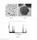 Fig. 02 - METHOD OF MAKING A METALLIC COMPOSITE AND USE THEREOF
