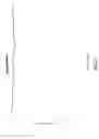 Fig. 07 - Heterogeneous catalyst for transesterification and method of preparing same