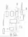 Fig. 02 - Alloyed zeolite catalyst component, method for making and catalytic application thereof