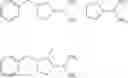 Fig. 07 - Ligand compound, catalyst system for olefin oligomerization, and method for olefin oligomerization using the same
