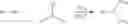 Fig. 08 - Ligand compound, catalyst system for olefin oligomerization, and method for olefin oligomerization using the same