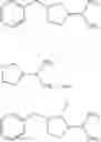 Fig. 16 - Ligand compound, catalyst system for olefin oligomerization, and method for olefin oligomerization using the same