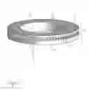 Fig. 02 - Circular extractor
