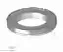 Fig. 06 - Circular extractor