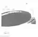 Fig. 08 - Circular extractor