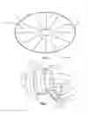 Fig. 02 - Method for manufacturing a separation disc and the separation disc