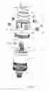 Fig. 02 - Sprinkler