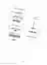 Fig. 02 - Rotatable shower sprayer