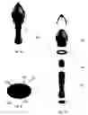 Fig. 06 - Housing for a nozzle