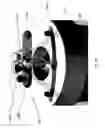 Fig. 08 - Housing for a nozzle