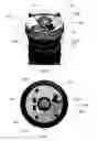 Fig. 09 - Housing for a nozzle