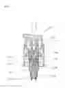 Fig. 02 - Pump for discharging contents