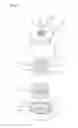 Fig. 08 - Pump for discharging contents