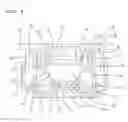 Fig. 09 - Pump for discharging contents