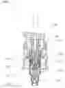 Fig. 02 - Contents dispensing pump