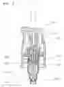 Fig. 03 - Contents dispensing pump