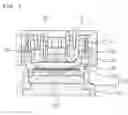 Fig. 04 - Contents dispensing pump