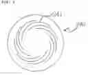 Fig. 05 - Contents dispensing pump