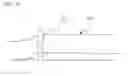 Fig. 06 - Contents dispensing pump