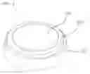 Fig. 07 - Contents dispensing pump