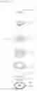 Fig. 08 - Contents dispensing pump
