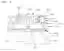 Fig. 09 - Contents dispensing pump