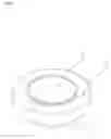 Fig. 10 - Contents dispensing pump