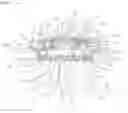 Fig. 12 - Contents dispensing pump