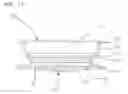 Fig. 14 - Contents dispensing pump
