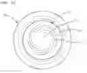 Fig. 15 - Contents dispensing pump