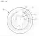 Fig. 17 - Contents dispensing pump