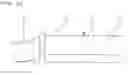 Fig. 19 - Contents dispensing pump