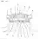 Fig. 22 - Contents dispensing pump