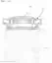 Fig. 23 - Contents dispensing pump