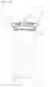 Fig. 24 - Contents dispensing pump