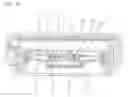 Fig. 25 - Contents dispensing pump