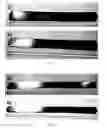 Fig. 06 - Edge formability in metallic alloys