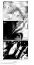 Fig. 07 - Edge formability in metallic alloys