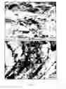 Fig. 09 - Edge formability in metallic alloys