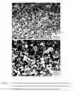 Fig. 85 - Edge formability in metallic alloys