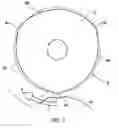 Fig. 02 - Variable pitch punch apparatus