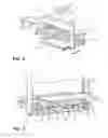Fig. 02 - Managing panel-like workpieces and products
