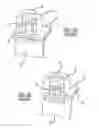 Fig. 02 - Increased bottom sheet thickness on cast alloys for mechanical joining of certain materials