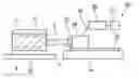 Fig. 01 - Core molding method and core molding device