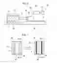 Fig. 06 - Core molding method and core molding device