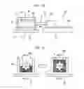 Fig. 08 - Core molding method and core molding device