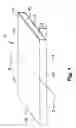 Fig. 02 - Laminated foam product and methods for making laminated foam products