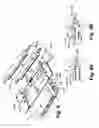 Fig. 06 - Laminated foam product and methods for making laminated foam products