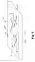 Fig. 07 - Laminated foam product and methods for making laminated foam products