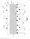 Fig. 09 - Laminated foam product and methods for making laminated foam products